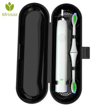 Load image into Gallery viewer, Portable Universal Electric Toothbrush Box Toothbrush Travel Box for Xiaomi/MIjia/Soocas/Oclean/Dr.bei Electric Tooth Brush Case